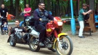 МотоЗАГУЛ Вінниця 2018