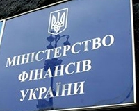 Чим відрізняються трудовий та цивільно-правовий договори
