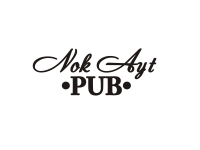 Паб Nok Ayt