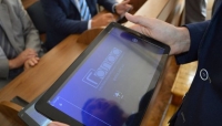 РРО/ПРРО: щодо формування та видачі фіскальних касових чеків покупцям при торгівлі в мережі Інтернет