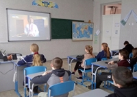 Чи необхідно фізичній особі, яка здає в оренду особисте майно, реєструватись ФОП?
