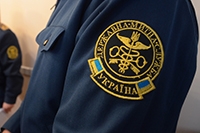 Договір про добровільну сплату ЄСВ: перелік необхідних документів
