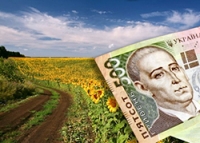 Доходи отримані від продажу власної сільськогосподарської продукції в додатку 4ДФ відображається за ознакою &laquo;148&raquo;