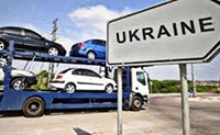 Про нюанси оподаткування транспортним податком