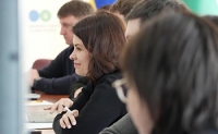 ДПС за підтримки міжнародних партнерів розпочне перший етап практичної реалізації цифрової трансформації