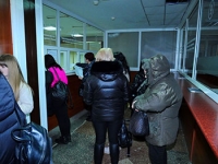 Щодо заповнення реквізитів &ldquo;Платник&rdquo; та &ldquo;Фактичний платник&rdquo; платіжної інструкції