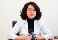 У 2024 році внесок Вінниччини до зведеного бюджету України перевищив 33,7 млрд грн