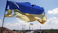 ЗСУ мінусували три роти росіян одним ударом