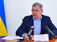 За результатами деклараційної кампанії на Вінниччині є 194 мільйонери