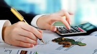 Новації законодавства: з 1 січня втратила чинність пільга щодо звільнення від оподаткування ПДВ