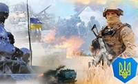 Для української армії Вінниччина перерахувала 831,9 мільйон гривень військового збору