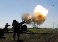 Розбили колону! Полонили Катів Бучі: дружина окупанта в істериці. Гв@лтівникам кінець