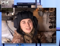 Их боятся вагнеровцы и кадыровцы!