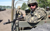 Буряти перестріляли кадирівців! Окупанти воюють між собою: прокляття Чорнобаївки - війна за здобич!