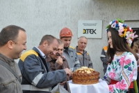 Офіційне оформлення трудових відносин &ndash; фундамент соціальних гарантій