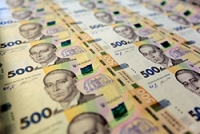 Новації законодавства: з 1 квітня 2025 року до мінімального акцизного податкового зобов&rsquo;язання на сигарети застосовується коефіцієнт 1,1