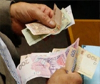 Граничні строки розрахунків за операціями з експорту та імпорту товарів