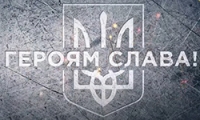 ЗСУ взяли до "КОТЕЛУ" 400 Вагнеровців під Донецьком!