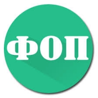 Які умови перебування платника єдиного податку на першій групі?