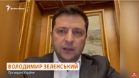 Як це було: початок вторгнення росії в Україну - 24 лютого 2022 року