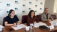ДПС напрацювала законопроєкт про податкову медіацію: частину спорів бізнес і податкова зможуть вирішувати без суду