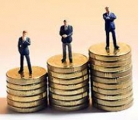 До уваги платників податку на нерухоме майно, відмінне від земельної ділянки!