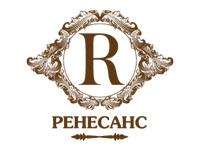 Ресторан "Ренесанс"
