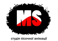 Казки Світла