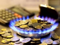 &laquo;Вінницягаз Збут&rdquo; дякує клієнтам, які сплатили за спожитий газ