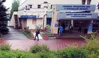 Надання нерухомості в оренду (суборенду, емфітевзис), житловий найм (піднайм): сплата військового збору