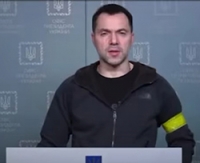 ЗСУ 15-й раз успішно вдарили по Чорнобаївці