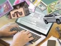 Змінили місце проживання та подали до контролюючого органу Заяву за ф. № 5ДР. До якого бюджету сплатити суму податкового зобов&rsquo;язання з ПДФО, задекларовану в податковій декларації про майновий стан і доходи?