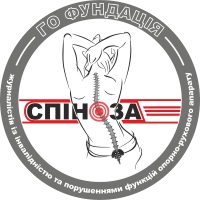 10 років із СПІНОЗОЮ: як усе починалося, як ніхто &ldquo;не згорів&rdquo; на роботі і навіть власники та опікуни песиків у Вінниці стали слухнянішими