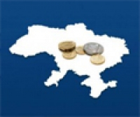 Витяг щодо стану розрахунків з бюджетом та сплати єдиного внеску можна отримати починаючи з 2013 року