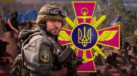 Новації законодавства: щодо сплати військового збору фізичними особами &ndash; підприємцями платниками єдиного податку