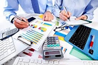 Коротко про документи для отримання ліцензії