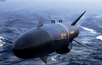 Срочно! Ракета "Harpoon" меняет правила игры на юго-востоке Украины и в Черном море