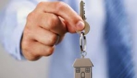 Закон України № 4505: новації для платників ПДВ