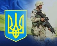 Новації законодавства: до уваги платників податків фізичних осіб &ndash; підприємців, які призвані на військову службу під час мобілізації або залучені до виконання обов&rsquo;язків щодо мобілізації за посадами!