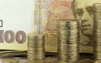 На яку дату визначаються податкові зобов&rsquo;язання з ПДВ за операціями з першого постачання житла (об&rsquo;єктів житлової нерухомості), неподільного житлового об&rsquo;єкта незавершеного будівництва/майбутнього об&rsquo;єкта житлової нерухомості?