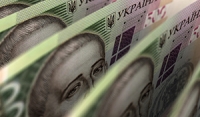 Переваги використання єдиного рахунку для сплати податків та єдиного внеску