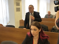 Які безбар&rsquo;єрні маршрути створюватимуть у Вінниці в 2026 році