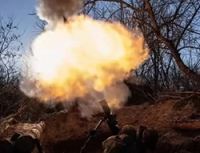 ЗСУ в Соледарі! Прорвали оборону - 14 тисяч солдат: м'ясорубка в місті. Страшні деталі!
