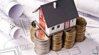 Деклараційна кампанія &ndash;2025: Банк анулював борг - необхідно подати декларацію про майновий стан та сплатити податок