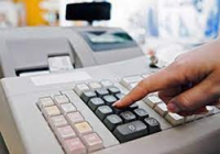 Про нюанси застосування РРО/ПРРО