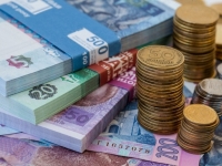 РРО/ПРРО: коли створювати щоденні Z-звіти, якщо триває повітряна тривога