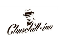 Ресторан-готель "Churchill-inn"