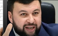 Уже покійник? Пушилін потух: Переворот, розстріл на місці. Гіркін визнав: окупантів зачищають