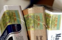 Роздрібна торгівля підакцизними товарами: як не втратити ліцензію через порушення порядку проведення розрахунків
