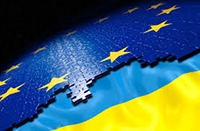Деклараційна кампанія &ndash; 2024: про нюанси сплати ПДФО з іноземних доходів